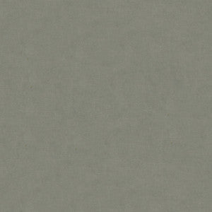 Kravet Design 33125-11 by Kravet Design Fabric
