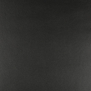 Kravet Design Frankel-8 by Kravet Design Fabric