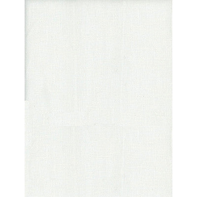Spinnaker Ecru by Kravet Couture Fabric