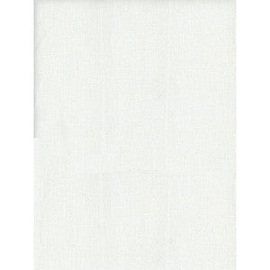 Spinnaker Ecru by Kravet Couture Fabric