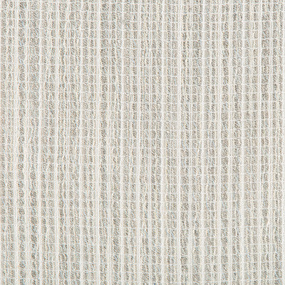Branchlet Icicle by Kravet Couture Fabric
