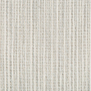Branchlet Icicle by Kravet Couture Fabric
