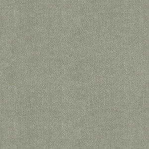 Kravet Basics 32260-11 by Kravet Basics Fabric