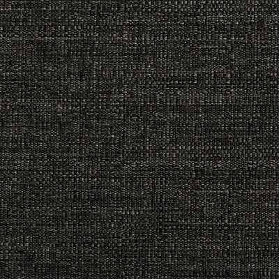 Kravet Smart 35127-81 by Kravet Smart Fabric