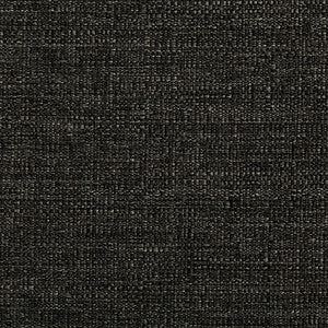 Kravet Smart 35127-81 by Kravet Smart Fabric