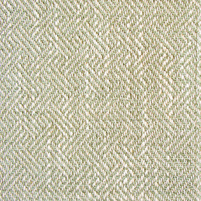 Enea Verde Claro by Gaston Y Daniela Fabric