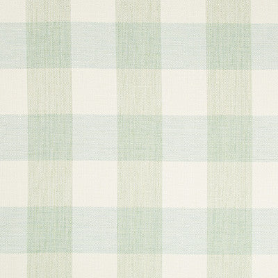 Barnsdale Leaf by Kravet Basics Fabric