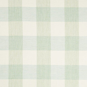 Barnsdale Leaf by Kravet Basics Fabric