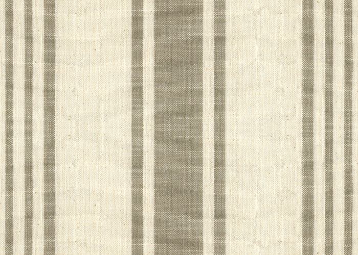 Kravet Basics 3685-616 by Kravet Basics Fabric