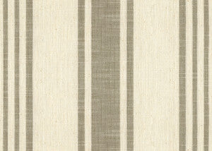 Kravet Basics 3685-616 by Kravet Basics Fabric