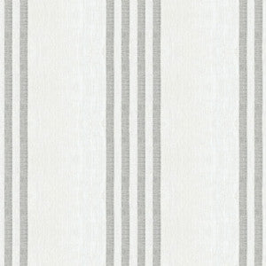 4043-11 By Kravet Fabric