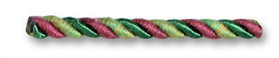Ta2000-312 by Kravet Design Trim