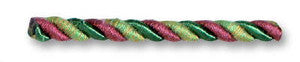 Ta2000-312 by Kravet Design Trim