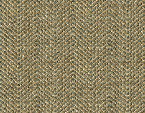 Kravet Smart 31748-1615 by Kravet Smart Fabric