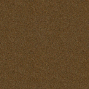 Kravet Couture 33127-624 by Kravet Couture Fabric