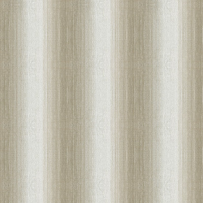 Kravet Contract 4165-11 by Kravet Contract Fabric