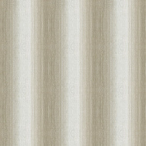 Kravet Contract 4165-11 by Kravet Contract Fabric