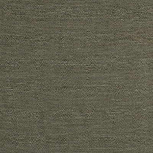 Striking Gold Mica by Threads Fabric