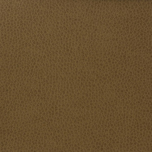 Kravet Basics Matter-606 by Kravet Basics Fabric