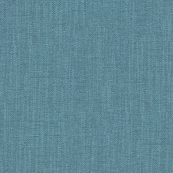 Kravet Basics 33120-505 by Kravet Basics Fabric