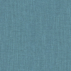 Kravet Basics 33120-505 by Kravet Basics Fabric