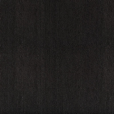 Kravet Smart 33832-88 by Kravet Smart Fabric