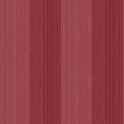 Jaspe Stripe Red by Cole & Son Wallcovering