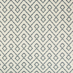 Kravet Design 34708-1615 by Kravet Design Fabric