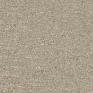 Kravet Contract 32016-16 by Kravet Contract Fabric