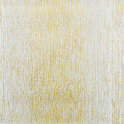 Zebrato Burnished by Kravet Couture Wallcovering