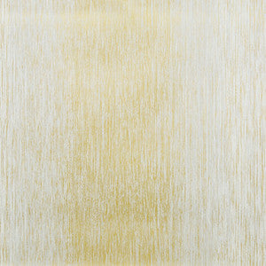 Zebrato Burnished by Kravet Couture Wallcovering