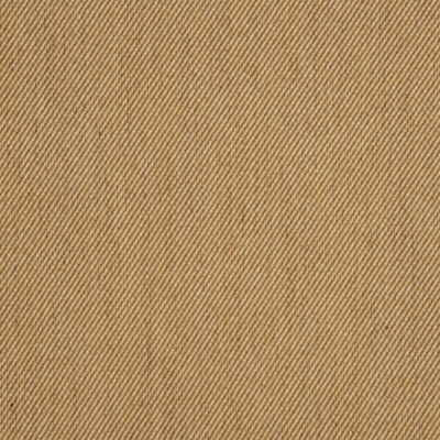 Constance Caramel by Threads Fabric