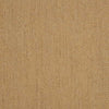 Constance Caramel by Threads Fabric