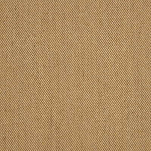 Constance Caramel by Threads Fabric