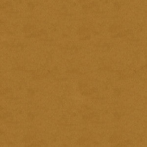 Kravet Design 33125-64 by Kravet Design Fabric