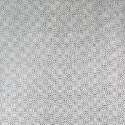 Abeu Azul/Plata by Gaston Y Daniela Fabric