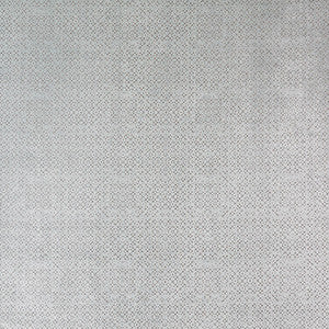 Abeu Azul/Plata by Gaston Y Daniela Fabric