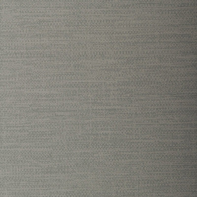 Santo Mineral by Winfield Thybony Wallcovering