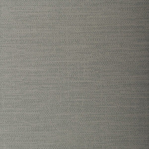 Santo Mineral by Winfield Thybony Wallcovering
