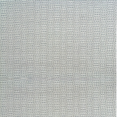 Kravet Basics 4292-21 by Kravet Basics Fabric