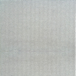 Kravet Basics 4292-21 by Kravet Basics Fabric