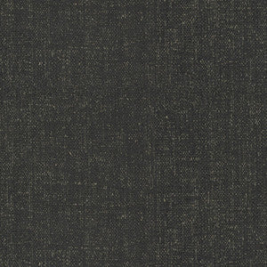 Kravet Contract 34636-8 by Kravet Contract Fabric