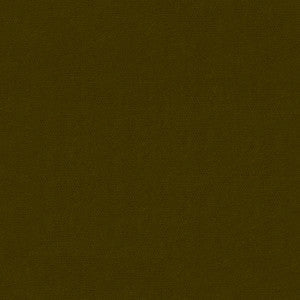 Kravet Smart 32565-6666 by Kravet Smart Fabric