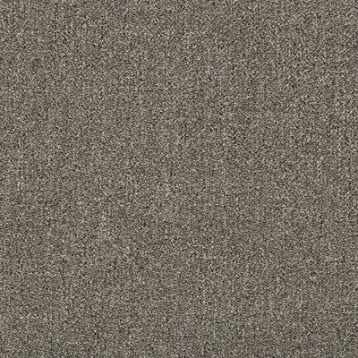 Tweedford Charcoal by Kravet Basics Fabric