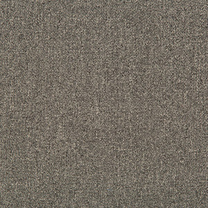 Tweedford Charcoal by Kravet Basics Fabric