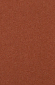 Beauly Amber by Mulberry Fabric