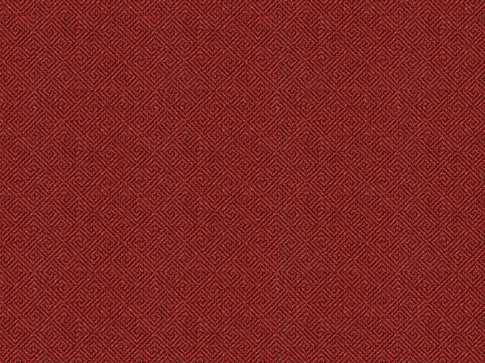 Kravet Smart 33349-19 by Kravet Smart Fabric