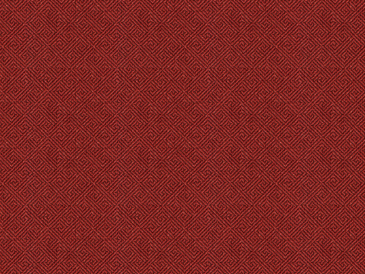 Kravet Smart 33349-19 by Kravet Smart Fabric