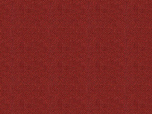 Kravet Smart 33349-19 by Kravet Smart Fabric