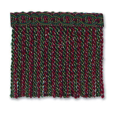 Ta5196-377 by Kravet Design Trim